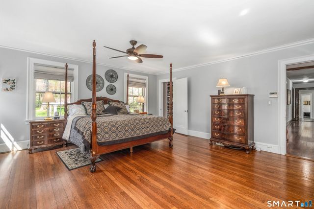 155 Scarborough Street, Hartford, CT 06105