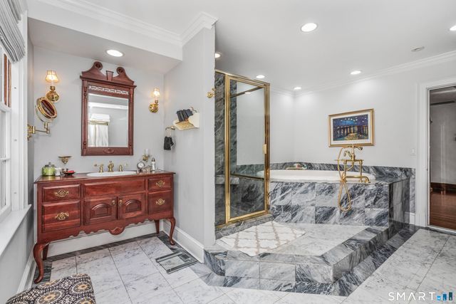 155 Scarborough Street, Hartford, CT 06105