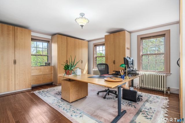 155 Scarborough Street, Hartford, CT 06105