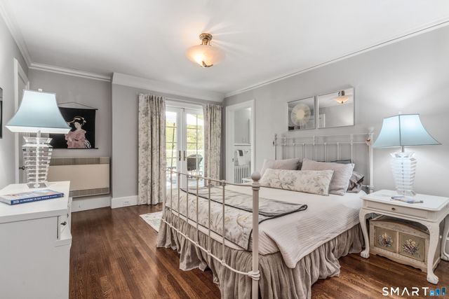 155 Scarborough Street, Hartford, CT 06105