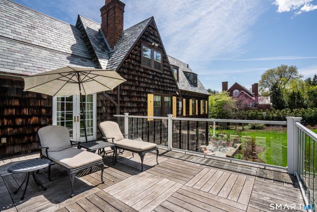 155 Scarborough Street, Hartford, CT 06105