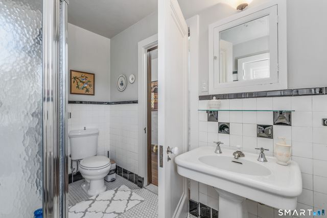 155 Scarborough Street, Hartford, CT 06105