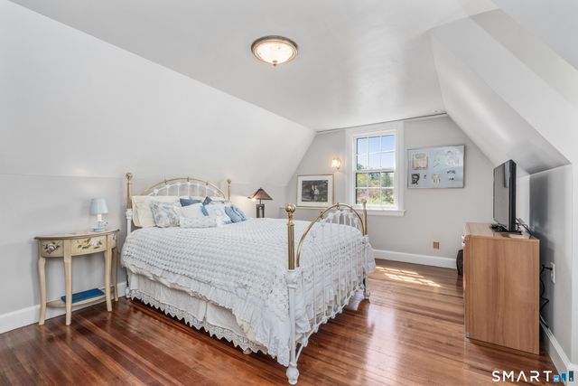 155 Scarborough Street, Hartford, CT 06105