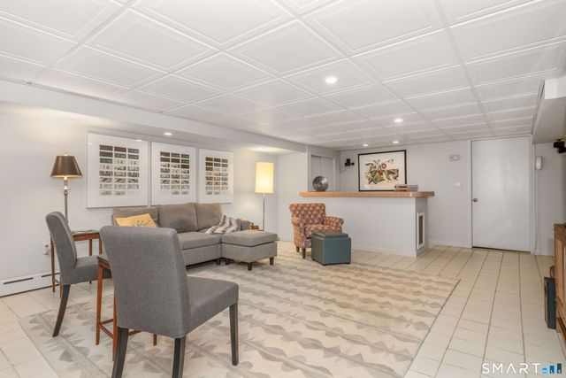 155 Scarborough Street, Hartford, CT 06105