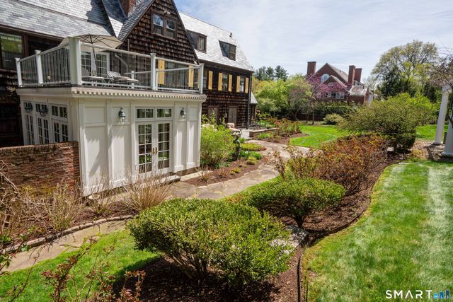 155 Scarborough Street, Hartford, CT 06105