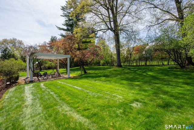 155 Scarborough Street, Hartford, CT 06105