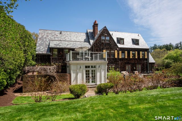 155 Scarborough Street, Hartford, CT 06105