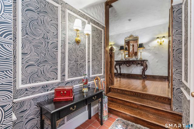 155 Scarborough Street, Hartford, CT 06105