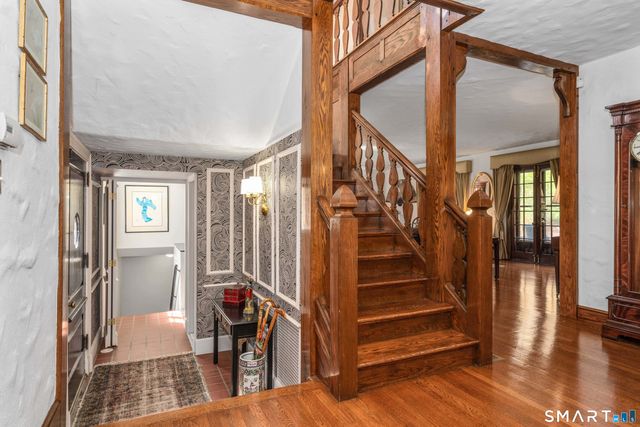 155 Scarborough Street, Hartford, CT 06105