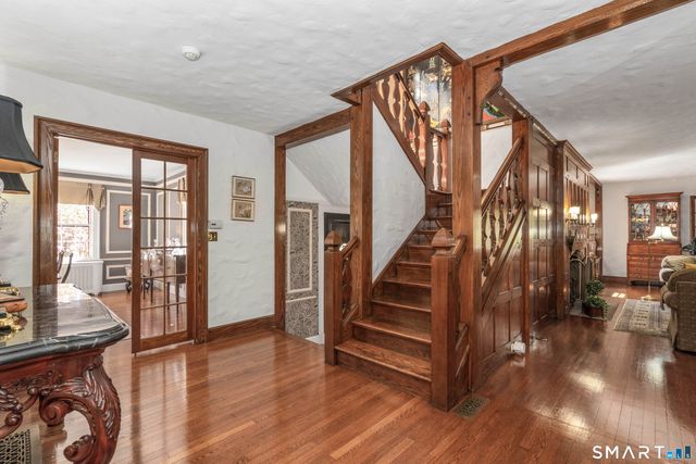 155 Scarborough Street, Hartford, CT 06105