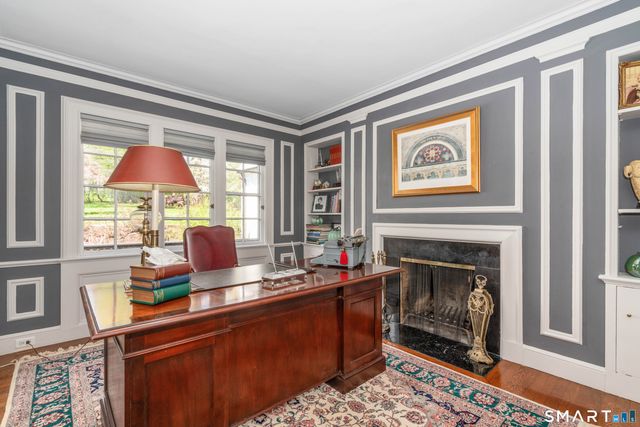 155 Scarborough Street, Hartford, CT 06105
