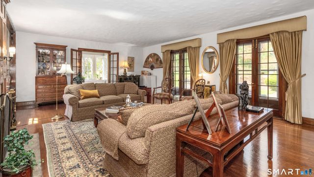 155 Scarborough Street, Hartford, CT 06105