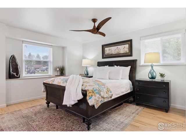 8612 W 69th Pl, Arvada, CO 80004