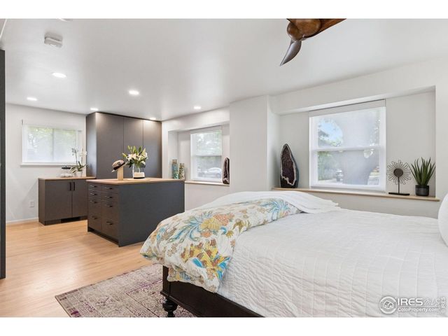 8612 W 69th Pl, Arvada, CO 80004