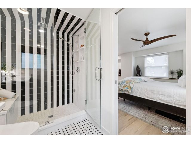 8612 W 69th Pl, Arvada, CO 80004