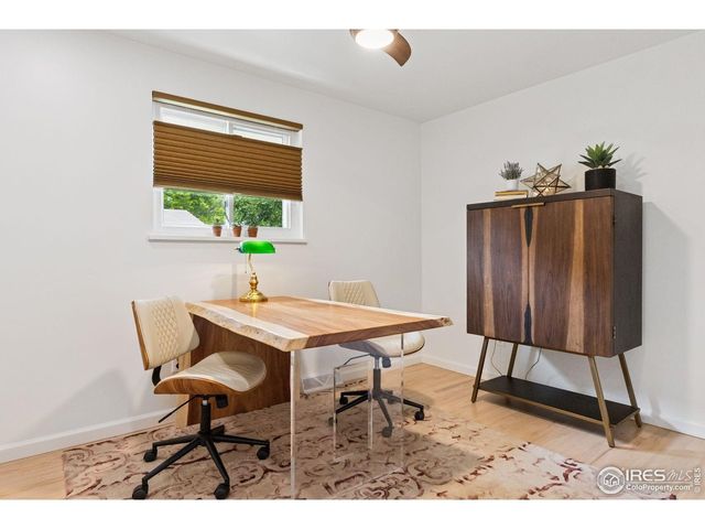 8612 W 69th Pl, Arvada, CO 80004