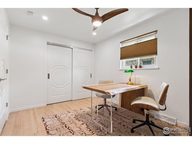 8612 W 69th Pl, Arvada, CO 80004