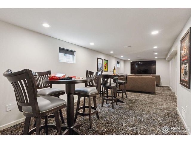 8612 W 69th Pl, Arvada, CO 80004