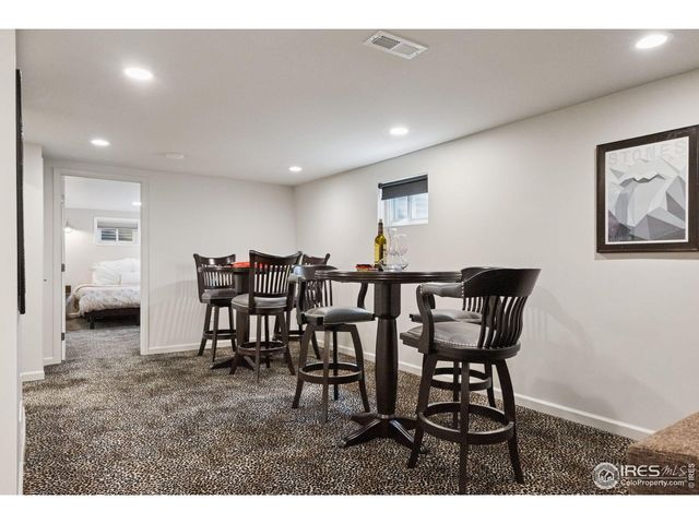 8612 W 69th Pl, Arvada, CO 80004