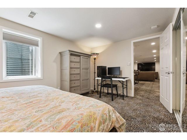 8612 W 69th Pl, Arvada, CO 80004