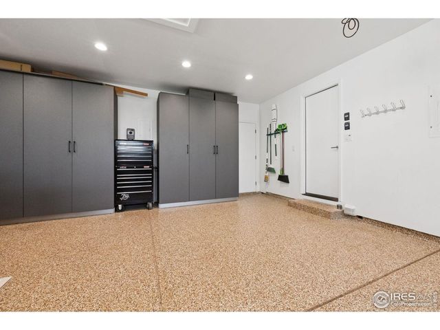 8612 W 69th Pl, Arvada, CO 80004