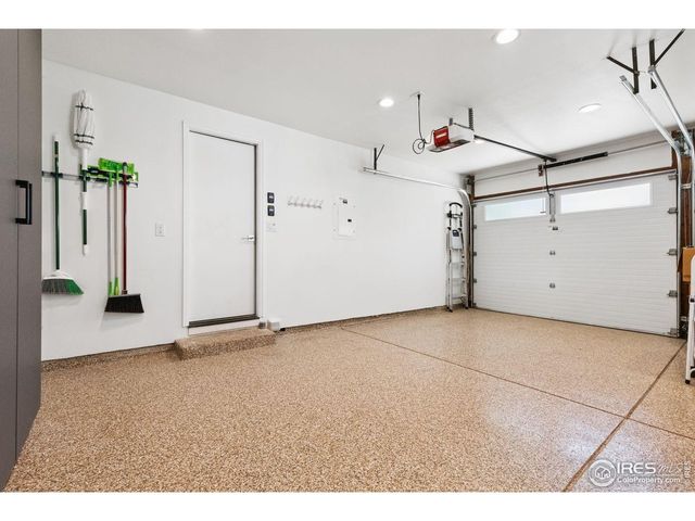 8612 W 69th Pl, Arvada, CO 80004