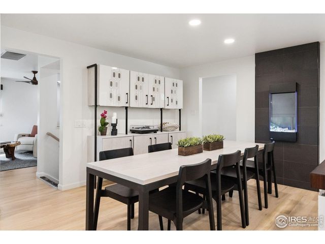 8612 W 69th Pl, Arvada, CO 80004