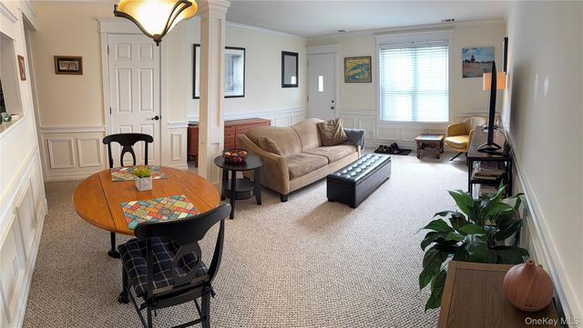 61 Rocky Point Yaphank Road 61, Rocky Point, NY 11778