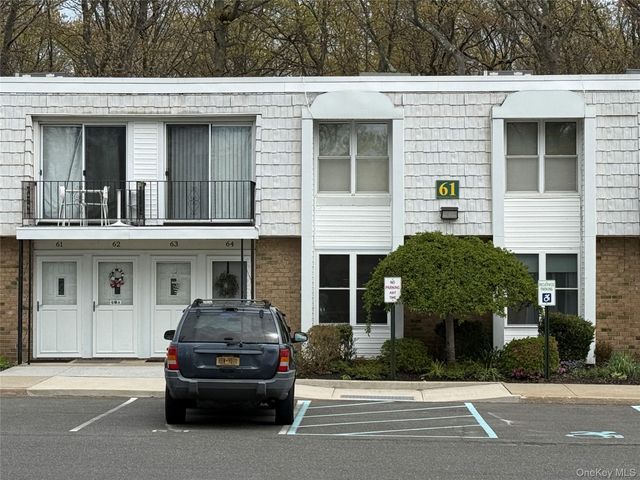 61 Rocky Point Yaphank Road 61, Rocky Point, NY 11778