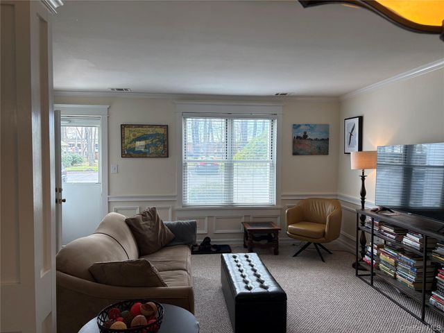 61 Rocky Point Yaphank Road 61, Rocky Point, NY 11778