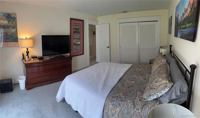 61 Rocky Point Yaphank Road 61, Rocky Point, NY 11778