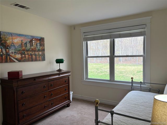 61 Rocky Point Yaphank Road 61, Rocky Point, NY 11778