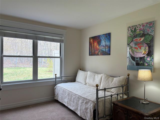 61 Rocky Point Yaphank Road 61, Rocky Point, NY 11778