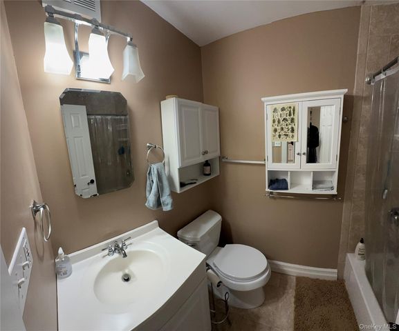 61 Rocky Point Yaphank Road 61, Rocky Point, NY 11778