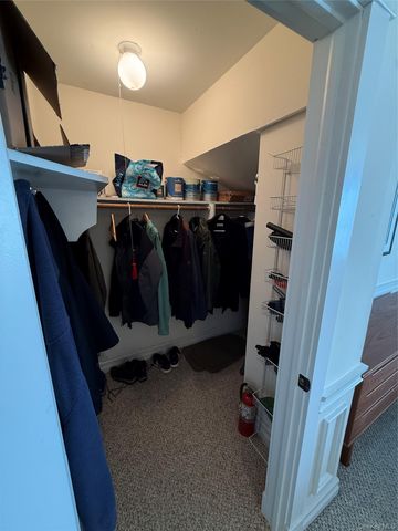 61 Rocky Point Yaphank Road 61, Rocky Point, NY 11778