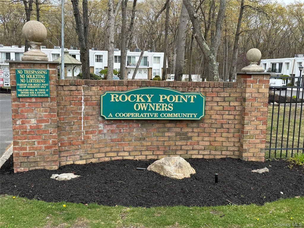 61 Rocky Point Yaphank Road 61, Rocky Point, NY 11778