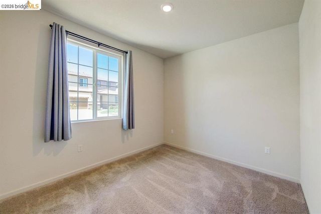 4050 Kenwood Circle, Oakley, CA 94561