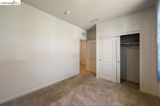 4050 Kenwood Circle, Oakley, CA 94561