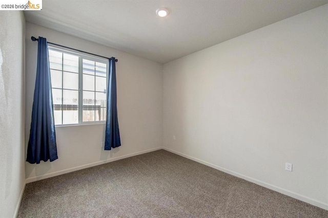 4050 Kenwood Circle, Oakley, CA 94561