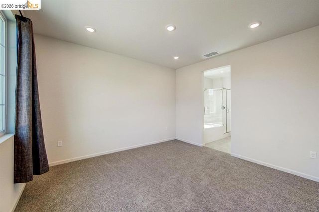 4050 Kenwood Circle, Oakley, CA 94561