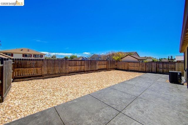 4050 Kenwood Circle, Oakley, CA 94561