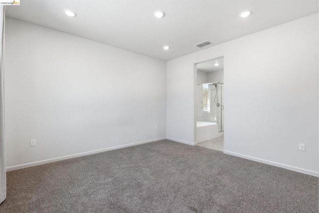 4050 Kenwood Circle, Oakley, CA 94561