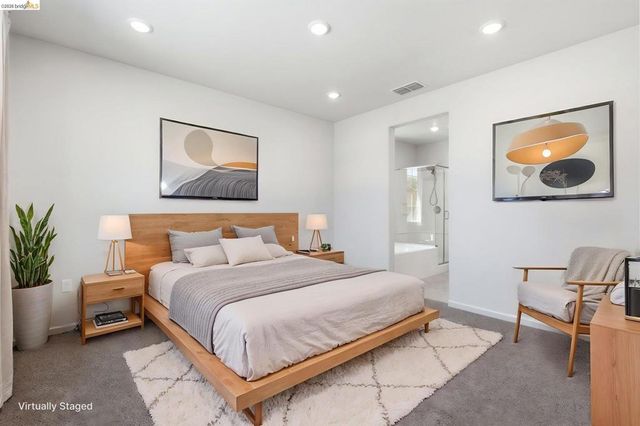 4050 Kenwood Circle, Oakley, CA 94561