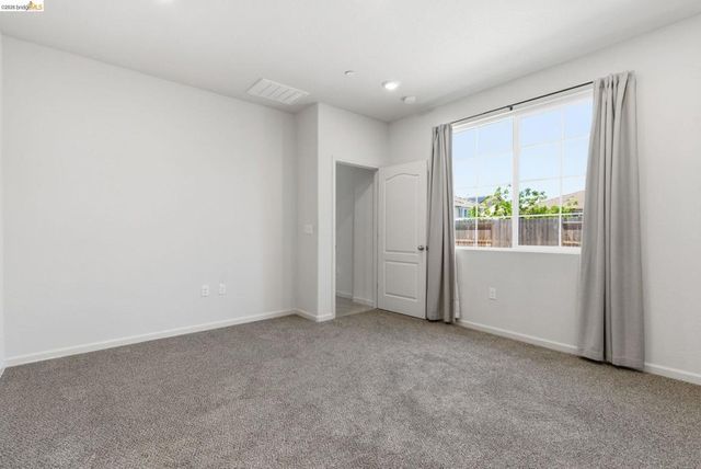 4050 Kenwood Circle, Oakley, CA 94561
