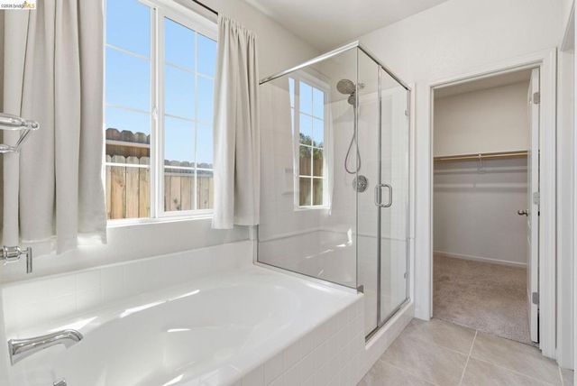 4050 Kenwood Circle, Oakley, CA 94561
