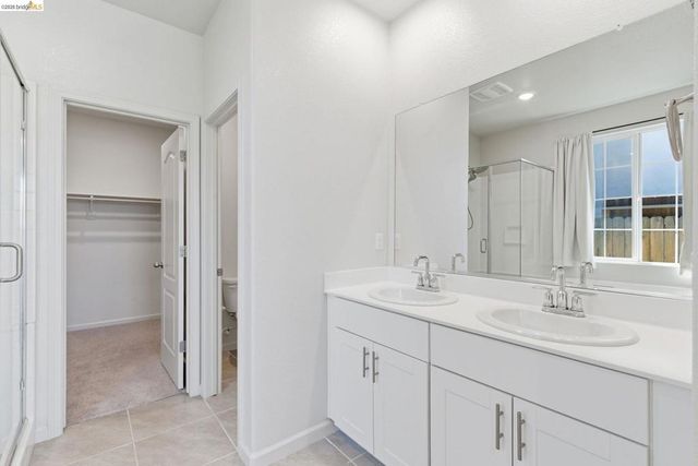 4050 Kenwood Circle, Oakley, CA 94561