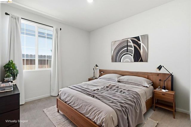 4050 Kenwood Circle, Oakley, CA 94561