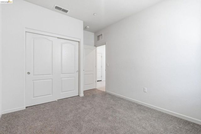 4050 Kenwood Circle, Oakley, CA 94561