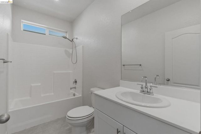 4050 Kenwood Circle, Oakley, CA 94561