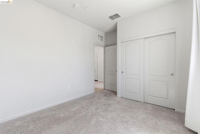 4050 Kenwood Circle, Oakley, CA 94561